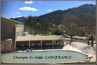 achat localcommercial castellane 04120