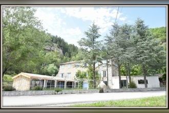 achat localcommercial castellane 04120