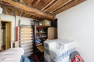 achat localcommercial castellane 04120