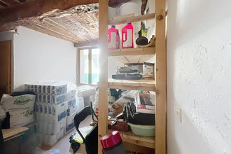 achat localcommercial castellane 04120