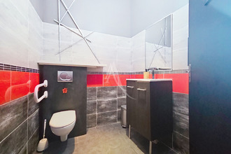 achat localcommercial castelmaurou 31180