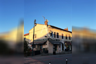 achat localcommercial castelmaurou 31180