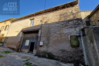 achat localcommercial castelnau-d-aude 11700