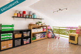 achat localcommercial castelnau-d-estretefonds 31620
