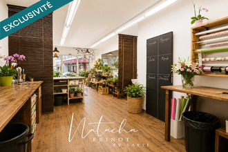 achat localcommercial castelnau-d-estretefonds 31620