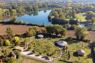 achat localcommercial castelnau-de-levis 81150