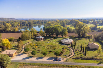 achat localcommercial castelnau-de-levis 81150