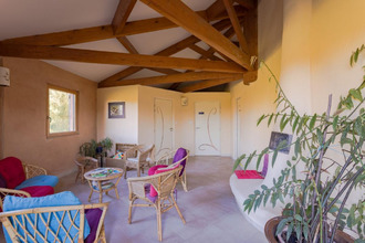 achat localcommercial castelnau-de-levis 81150