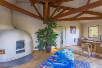 achat localcommercial castelnau-de-levis 81150