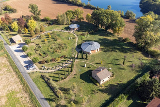 achat localcommercial castelnau-de-levis 81150