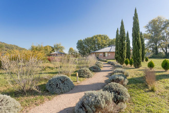 achat localcommercial castelnau-de-levis 81150