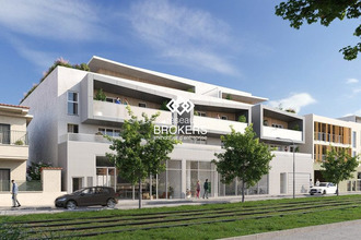 achat localcommercial castelnau-le-lez 34170