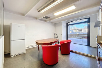 achat localcommercial castelnau-le-lez 34170