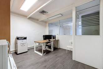 achat localcommercial castelnau-le-lez 34170