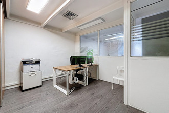 achat localcommercial castelnau-le-lez 34170