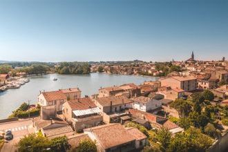 achat localcommercial castelnaudary 11400