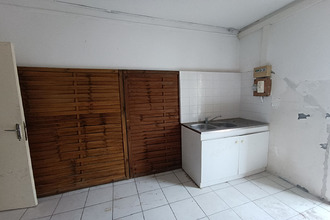 achat localcommercial castelnaudary 11400