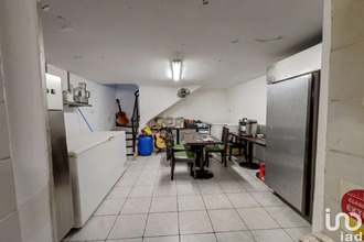 achat localcommercial castelnaudary 11400