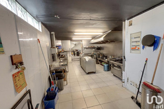 achat localcommercial castelnaudary 11400