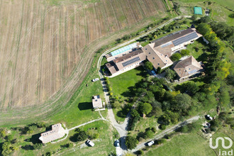 achat localcommercial castelnaudary 11400