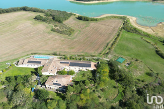 achat localcommercial castelnaudary 11400