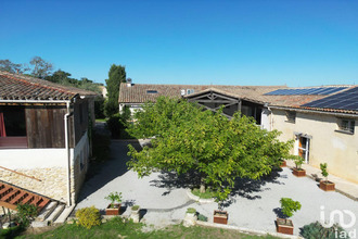 achat localcommercial castelnaudary 11400