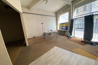 achat localcommercial castelnaudary 11400