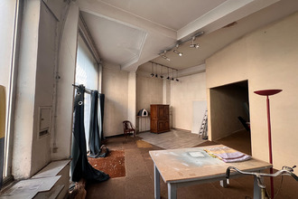 achat localcommercial castelnaudary 11400