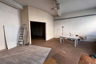 achat localcommercial castelnaudary 11400