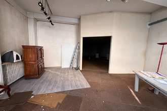 achat localcommercial castelnaudary 11400