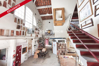 achat localcommercial castelnaudary 11400