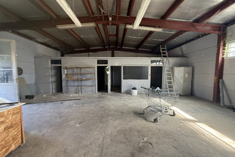 achat localcommercial castelnaudary 11400