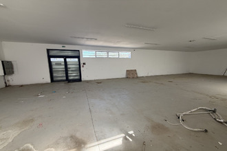 achat localcommercial castelnaudary 11400