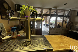 achat localcommercial castelsagrat 82400