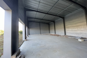 achat localcommercial castelsarrasin 82100