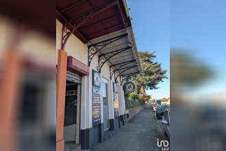 achat localcommercial castelsarrasin 82100