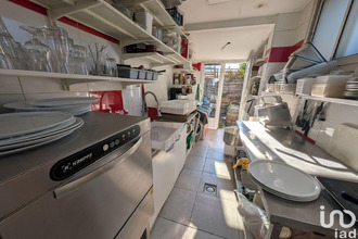 achat localcommercial castelsarrasin 82100