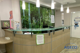 achat localcommercial castelsarrasin 82100