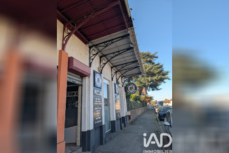 achat localcommercial castelsarrasin 82100