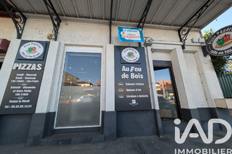 achat localcommercial castelsarrasin 82100