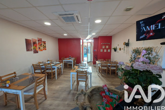 achat localcommercial castelsarrasin 82100
