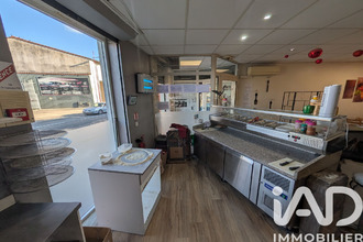 achat localcommercial castelsarrasin 82100