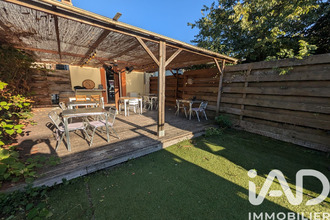 achat localcommercial castelsarrasin 82100