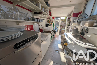 achat localcommercial castelsarrasin 82100