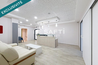 achat localcommercial castelsarrasin 82100