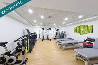 achat localcommercial castelsarrasin 82100