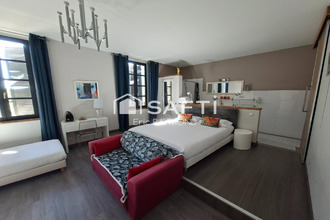 achat localcommercial castelsarrasin 82100