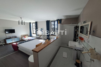 achat localcommercial castelsarrasin 82100