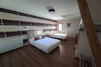 achat localcommercial castelsarrasin 82100