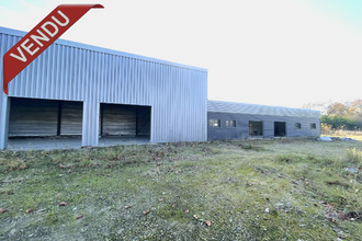 achat localcommercial castelsarrasin 82100